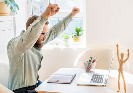 ¿Cómo crear una startup?