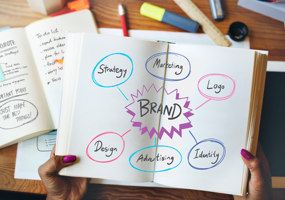 ¿Cómo crear una startup?